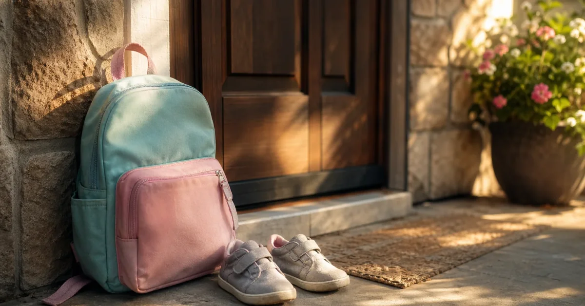 Explore Childcare Assistance Options in Cincinnati, Ohio