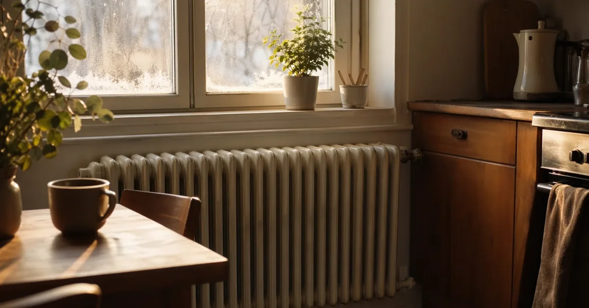 Explore LIHEAP / Energy Assistance Programs in Cincinnati, Ohio