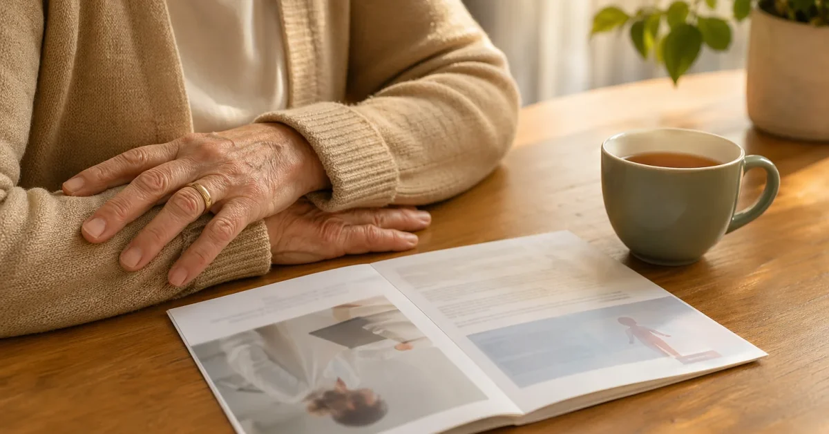 Understanding Medicare Coverage Options in Cincinnati, Ohio