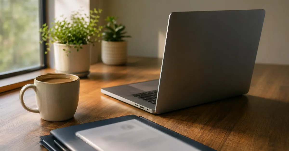 Understanding Unemployment Benefits in Cincinnati, Ohio